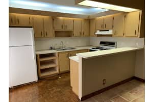 2470 Waterside Dr, Lake Worth, FL 33461, Sold 09/15/21