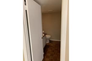 2470 Waterside Dr, Lake Worth, FL 33461, Sold 09/15/21