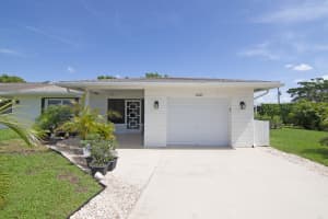6137 Overland Pl, Delray Beach, FL 33484, Sold 09/15/21