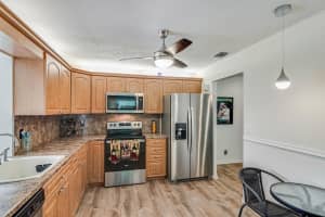 6137 Overland Pl, Delray Beach, FL 33484, Sold 09/15/21