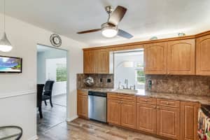 6137 Overland Pl, Delray Beach, FL 33484, Sold 09/15/21