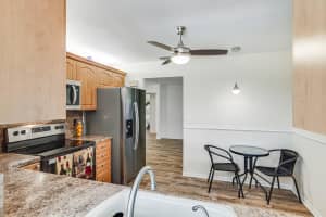 6137 Overland Pl, Delray Beach, FL 33484, Sold 09/15/21