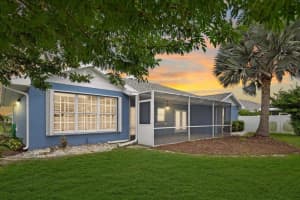 6824 Wadsworth Terrace, Port St. Lucie, FL 34952, Sold 08/27/21