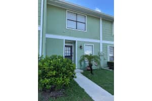 5508 Cannon Way, West Palm Beach, FL 33415, Sold 08/20/21