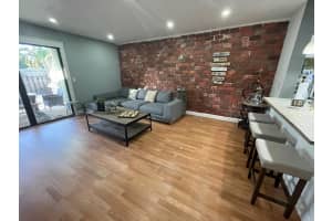 5508 Cannon Way, West Palm Beach, FL 33415, Sold 08/20/21