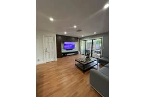 5508 Cannon Way, West Palm Beach, FL 33415, Sold 08/20/21