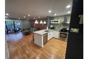 5508 Cannon Way, West Palm Beach, FL 33415, Sold 08/20/21