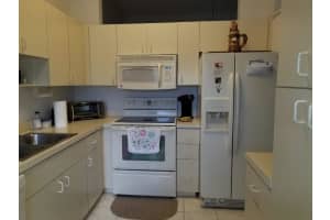 6119 Pond Tree Ct, Greenacres, FL 33463, Sold 09/14/21