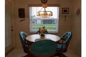 6119 Pond Tree Ct, Greenacres, FL 33463, Sold 09/14/21