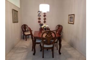 6119 Pond Tree Ct, Greenacres, FL 33463, Sold 09/14/21