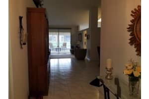 6119 Pond Tree Ct, Greenacres, FL 33463, Sold 09/14/21