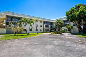 4990 E Sabal Palm Blvd, Tamarac, FL 33319, Sold 09/09/21
