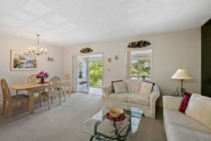 4990 E Sabal Palm Blvd, Tamarac, FL 33319, Sold 09/09/21