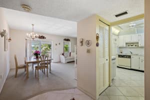 4990 E Sabal Palm Blvd, Tamarac, FL 33319, Sold 09/09/21