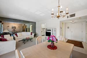 4990 E Sabal Palm Blvd, Tamarac, FL 33319, Sold 09/09/21