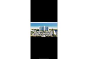 9940 S Ocean Dr, Jensen Beach, FL 34957, Sold 08/31/21