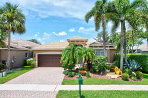 6575 Via Dante, Lake Worth, FL 33467, Sold 09/02/21