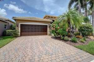 6575 Via Dante, Lake Worth, FL 33467, Sold 09/02/21