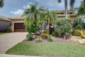 6575 Via Dante, Lake Worth, FL 33467, Sold 09/02/21