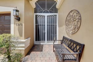 6575 Via Dante, Lake Worth, FL 33467, Sold 09/02/21