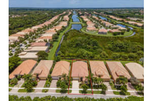 1860 Via Castello, Wellington, FL 33411, Sold 08/26/21