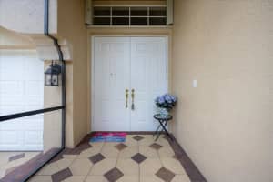 1860 Via Castello, Wellington, FL 33411, Sold 08/26/21