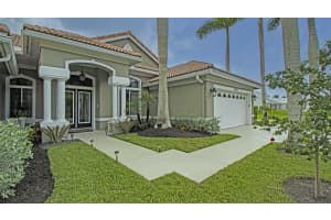 9327 SE Mast Terrace, Hobe Sound, FL 33455, Sold 10/05/21