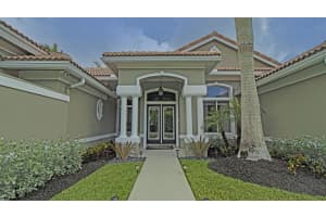 9327 SE Mast Terrace, Hobe Sound, FL 33455, Sold 10/05/21