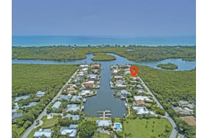 9327 SE Mast Terrace, Hobe Sound, FL 33455, Sold 10/05/21