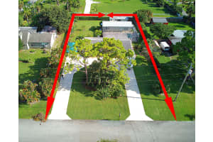 4912 S Kay St, Palm Beach Gardens, FL 33418, Sold 05/26/22