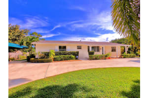 4912 S Kay St, Palm Beach Gardens, FL 33418, Sold 05/26/22