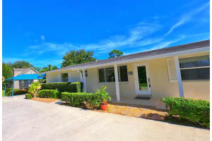 4912 S Kay St, Palm Beach Gardens, FL 33418, Sold 05/26/22