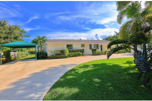 4912 S Kay St, Palm Beach Gardens, FL 33418, Sold 05/26/22