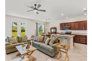 10117 W Verona Cir, Vero Beach, FL 32966, Sold 08/31/21