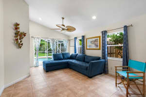 6101 Savannah Way, Lake Worth, FL 33463, Sold 08/10/21