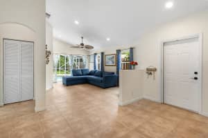 6101 Savannah Way, Lake Worth, FL 33463, Sold 08/10/21