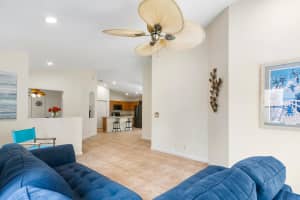 6101 Savannah Way, Lake Worth, FL 33463, Sold 08/10/21