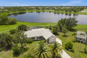 1802 SE Wexford Ct, Port St. Lucie, FL 34952, Sold 09/14/21