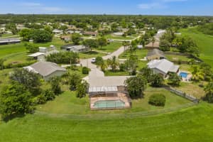 1802 SE Wexford Ct, Port St. Lucie, FL 34952, Sold 09/14/21