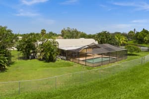 1802 SE Wexford Ct, Port St. Lucie, FL 34952, Sold 09/14/21