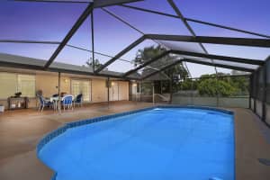 1802 SE Wexford Ct, Port St. Lucie, FL 34952, Sold 09/14/21