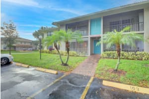 9960 Pineapple Tree Dr, Boynton Beach, FL 33436, Sold 09/24/21
