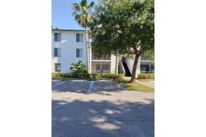 2506 SE Anchorage Cove, Port St. Lucie, FL 34952, Sold 10/08/21