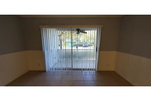 2506 SE Anchorage Cove, Port St. Lucie, FL 34952, Sold 10/08/21