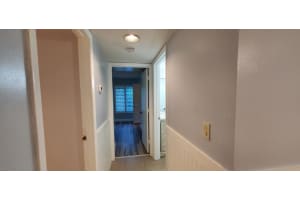 2506 SE Anchorage Cove, Port St. Lucie, FL 34952, Sold 10/08/21