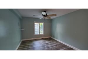 2506 SE Anchorage Cove, Port St. Lucie, FL 34952, Sold 10/08/21