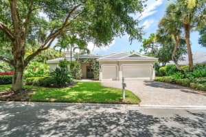 5778 SE Forest Glade Trail, Hobe Sound, FL 33455, Sold 11/03/21