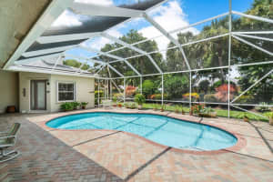 5778 SE Forest Glade Trail, Hobe Sound, FL 33455, Sold 11/03/21