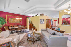 5778 SE Forest Glade Trail, Hobe Sound, FL 33455, Sold 11/03/21