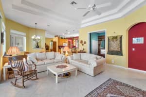 5778 SE Forest Glade Trail, Hobe Sound, FL 33455, Sold 11/03/21